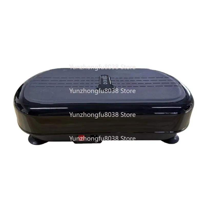 

Rhythm Fat Rejection Equipment, Home Full Body Fitness Reformer