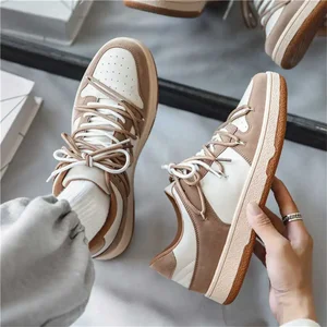 Men's Casual Sport Tennis, Tennis 45, New Arrival, Special Largo, Superior Quality, Autumn, 41-42, 2024, 2024 6 Main Sales Men's Green Tenis - №6