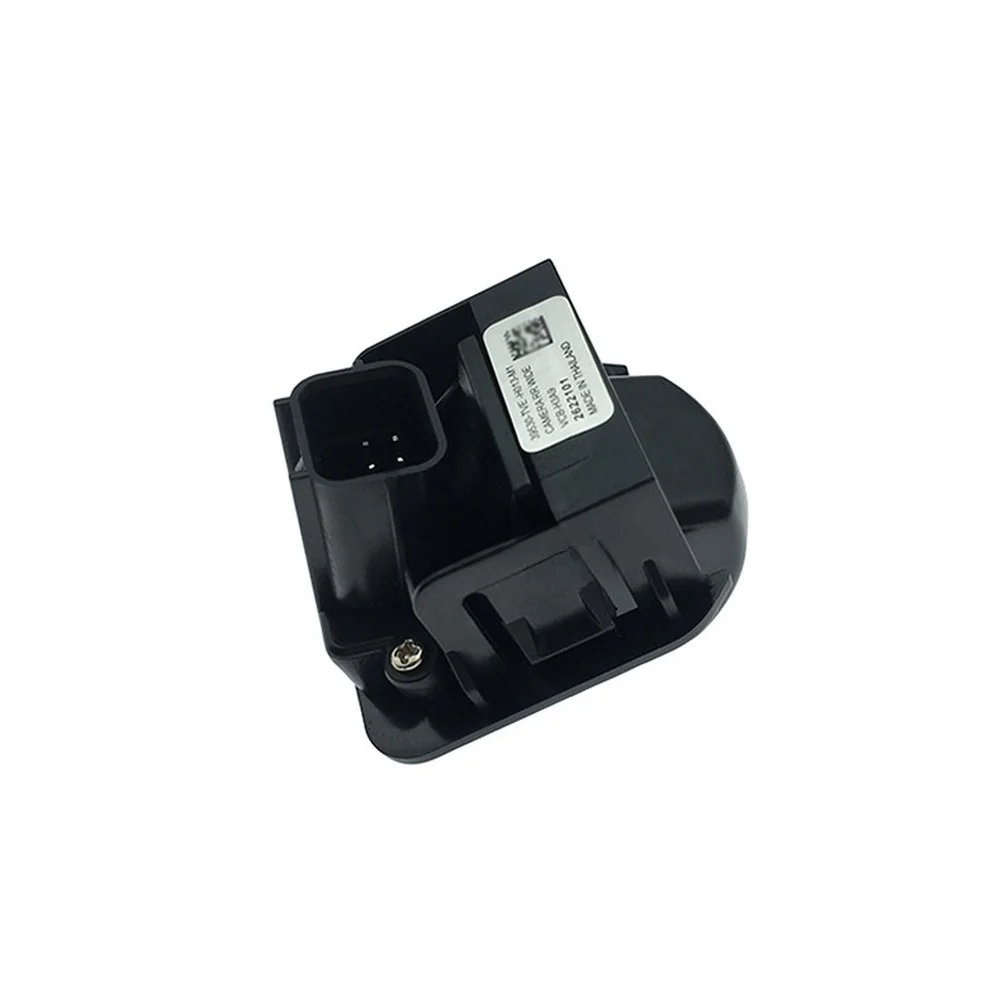 Backup Vision Camera for vehicle Model 2018 2023 with Stable Signal Output and Wide Field of View for Reversing