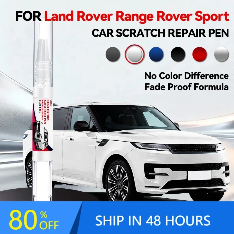 Ручка-корректор-для-ремонта-лакокрасочного-покрытия-land-rover-range-rover-sport-2005-2025-l320-l494-средство-для-удаления-царапин-аксессуар-для-самостоятельного-ремонта-автомобиля