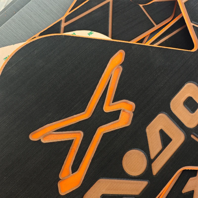 9MM WSM Eva Foam Pad Jet ski Marine Traction Mats For SeaDoo 2019-2024 RXT-X 300 325 Custom Boat Accessories