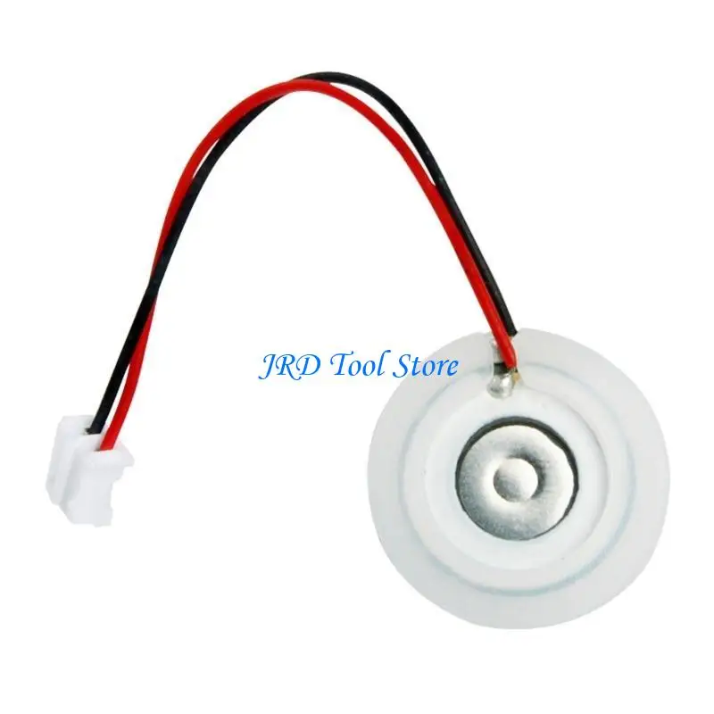 A2UD USB Humidificador Mists Maker y Circuito controladores Circuito controladores Atomizantes Atomizantes Atomizadores
