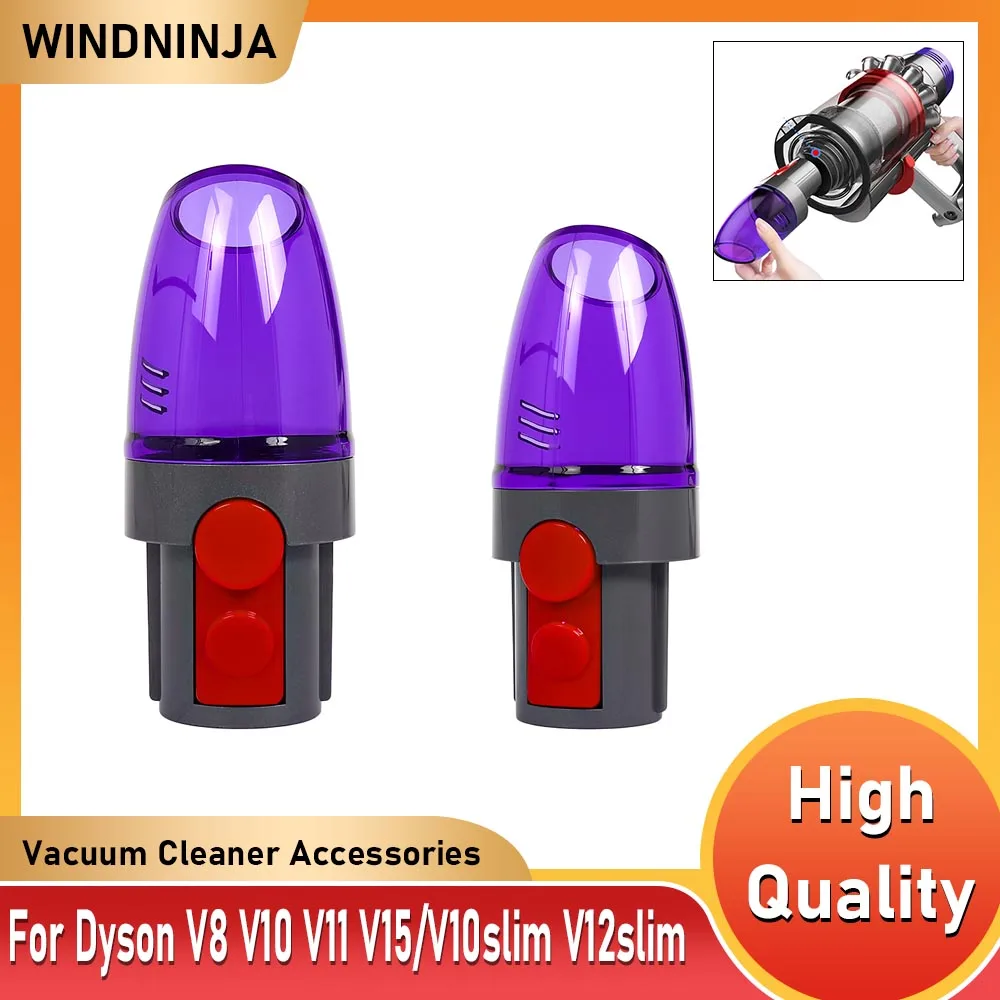 Vacuum Suction Head… - image
