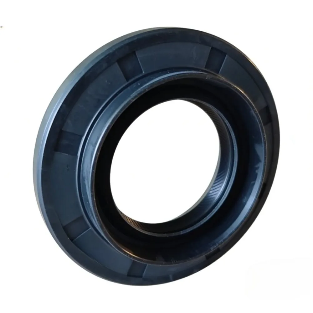 

Сальник дифференциала полуоси для Geely Borui, Emgrand GL, L, Jiaji, Okavango, ICON, Atlas, Tugella, абсолютно новый