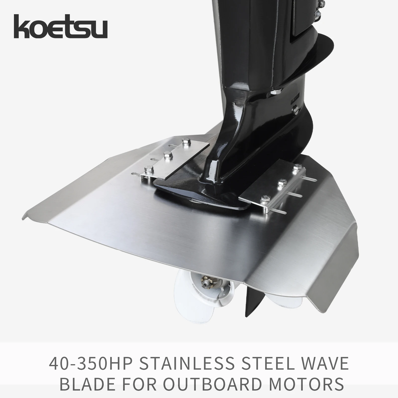koetsu-stainless-steel-wave-plate-sliding-wing-40-350hp-high-performance-sliding-wing-for-boats-and-watercraft