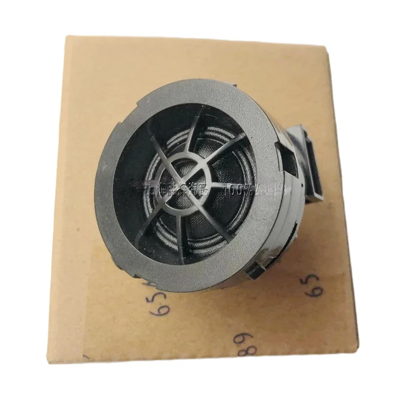13240946 Genuine New A-pillar Horn Tweeter Speaker For Buick Excelle Encore Regal Chevrolet Cruze Malibu Aveo