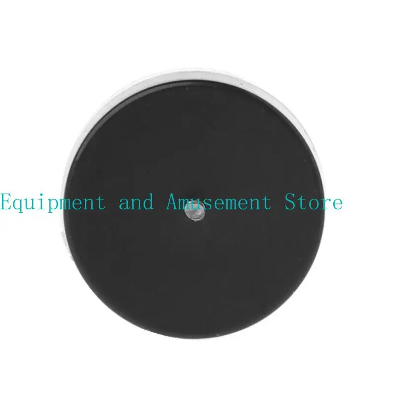 

Y1UC 20Pcs Miniature Button Mini Pocket Oil Filled Accurate for Hiking Camping Outdoor Activities Accessory