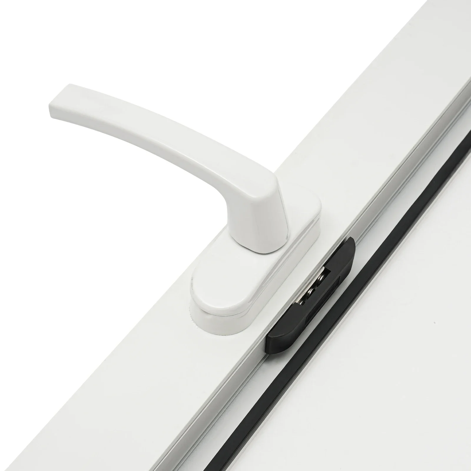 Okno do food trucka, kiosk, okno serwujące do cateringu, przyczep grillowych, kamperów, o wymiarach 36*24 cali.