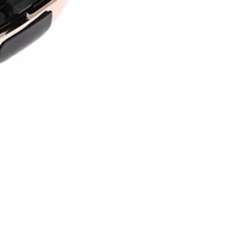 Fashionable Air Cushion Foundation DIY Box Mini Cute Empty Puff Box Portable Mirror For Bb Cream Cosmetic Makeup Case Container