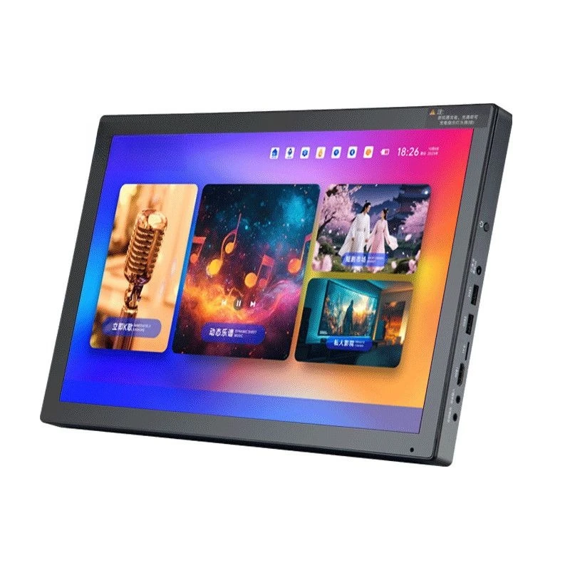 Sound track refers to the dynamic music score of the north person, intelligent outdoor for electric blowpipe, mobile