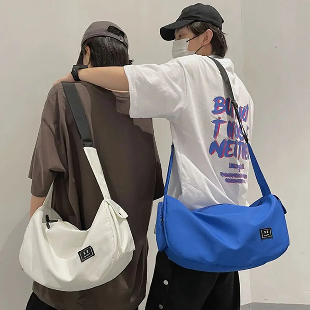 Gifts Portable Sports Yoga Fitness Bag Large Capacity Lightweight Backpack Men Couple Luggage Storage Travel Crossbody