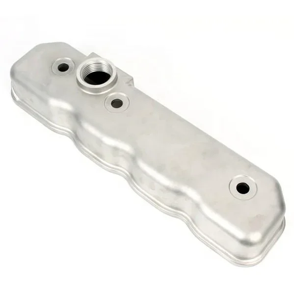 

Автозапчасти 4BG1 крышка клапана головки цилиндра для 4BG1 Isuzu крышка двигателя 8972237600 8944360671