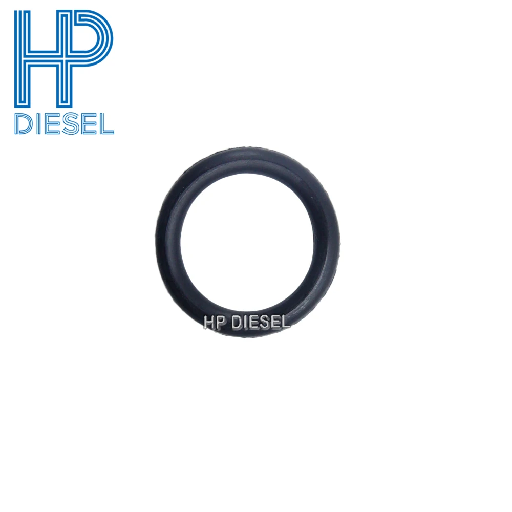 

Для резинового кольца Bosch 2430210081 — уплотнительный компонент премиум-класса, обеспечивает надежность защиты от протечек — обеспечивает актуальные системы Bosch.