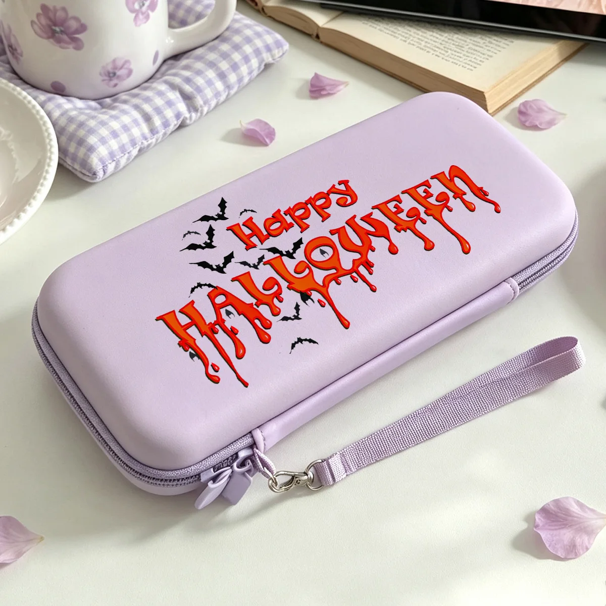 bolsa-de-viagem-portatil-2d-para-nintendo-switch-lite-oled-com-bolsos-de-malha-bolsa-de-armazenamento-para-acessorios-de-jogos-portateis