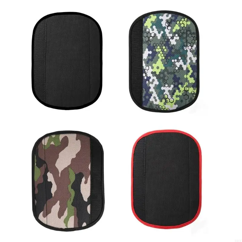 

83cc Handker Handling Hander Pad для Boombox 3/2/1 Enhanceds Portability