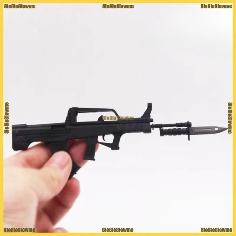 New Labubu Clothes Luxury Royal Guard Cap Uniform 5-piece Set Mini Plush Doll Clothing Fashion Doll Accessories DIY Gift - Image 6