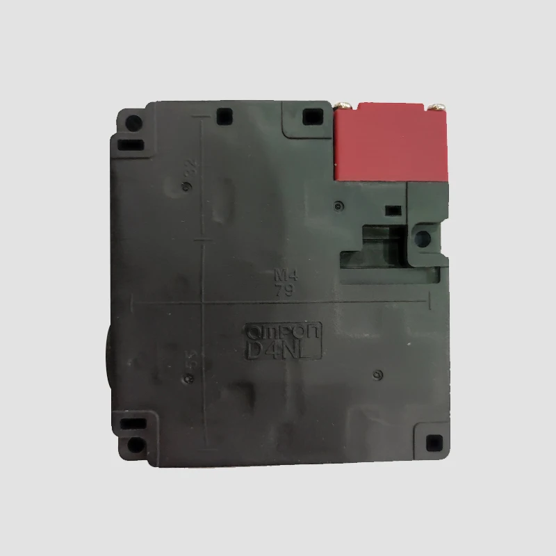

Door Lock D4NL-1HFG/1HDG/1DFA/2EFA/2HFG/2CFG-B-F Z BS-F2 G4NL-2GFG