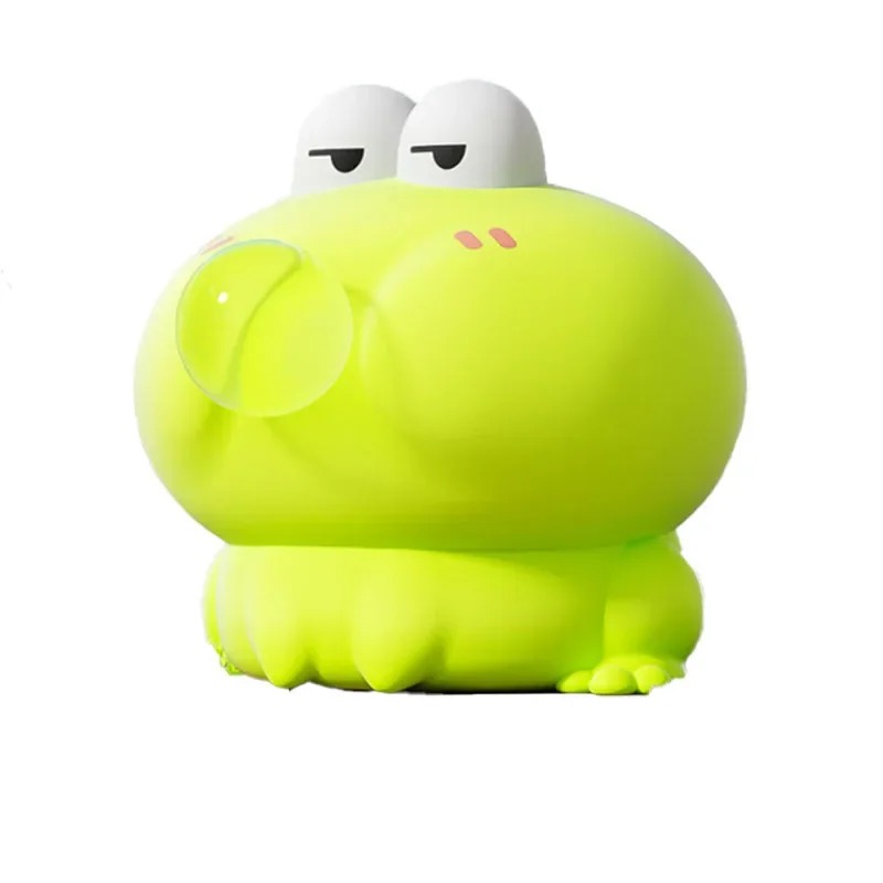 Cute Squishy Pop Eye Toys for Stress Anxiety Relief,Bubble Animal Fidget Sensory Toys Fun Gift for Kids Adults