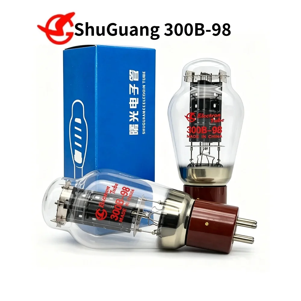 Shuguang 300b 98-AliExpress