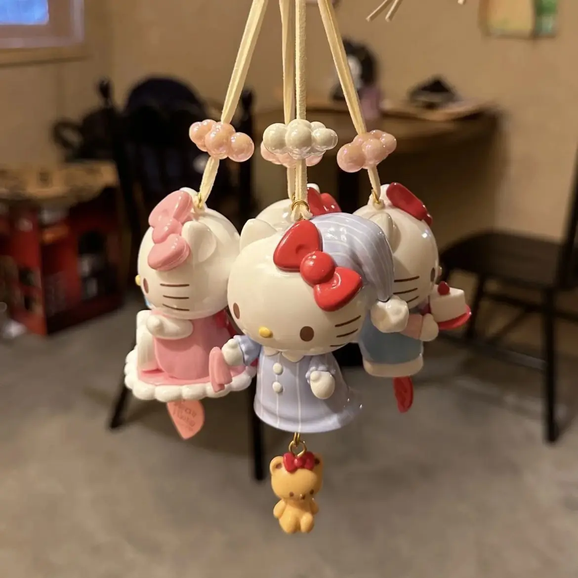 Miniso Sanrio Cute … - image