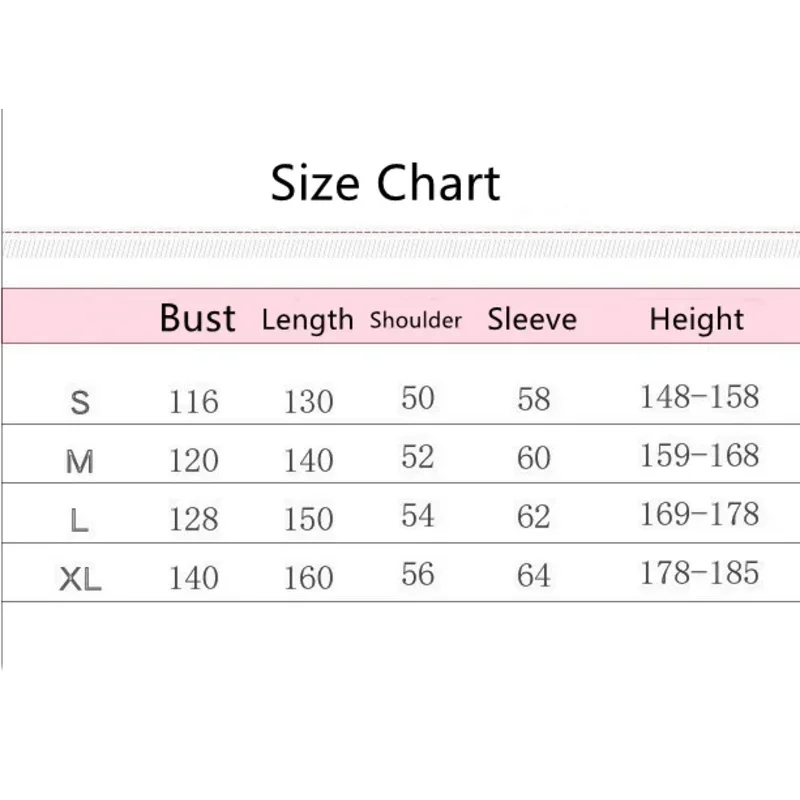 qwerrtyu. 123456 الكبار النساء الرجال 2022 زي الكرتون الأخضر التمساح نيسيس تأثيري منامة ملابس خاصة الشتاء Pyjasdffghjk 98 #4