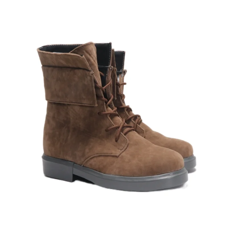 อะนิเมะIn/Spectre Iwanaga Kotokoคอสเพลย์ฮาโลวีนCarnivalรองเท้าCosplay Propเครื่องแต่งกายProp