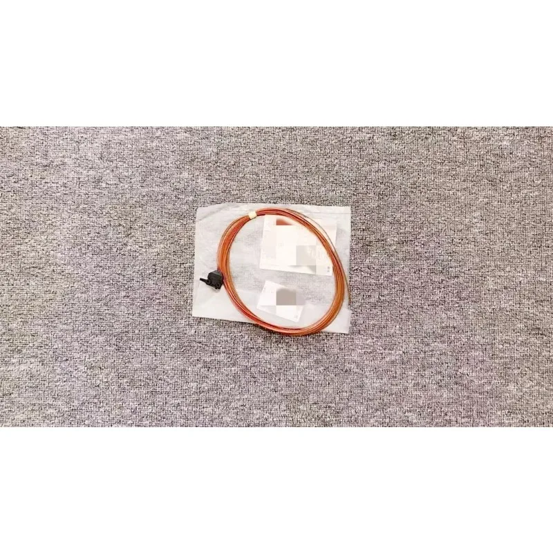 

Hood Lock Sensor Wire Harness for Volkswagen Caravelle T6 Multivan T6