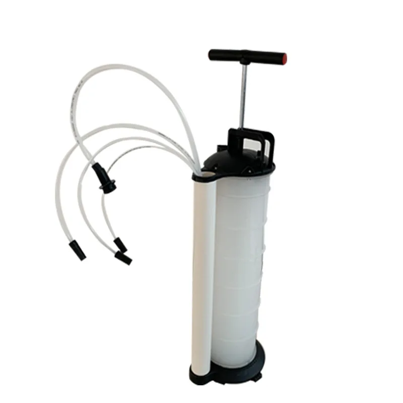 

Ручной насосный агрегат, масляный насос для насоса двигателя, насосной агрегат, всасывающий блок, тормозное масло