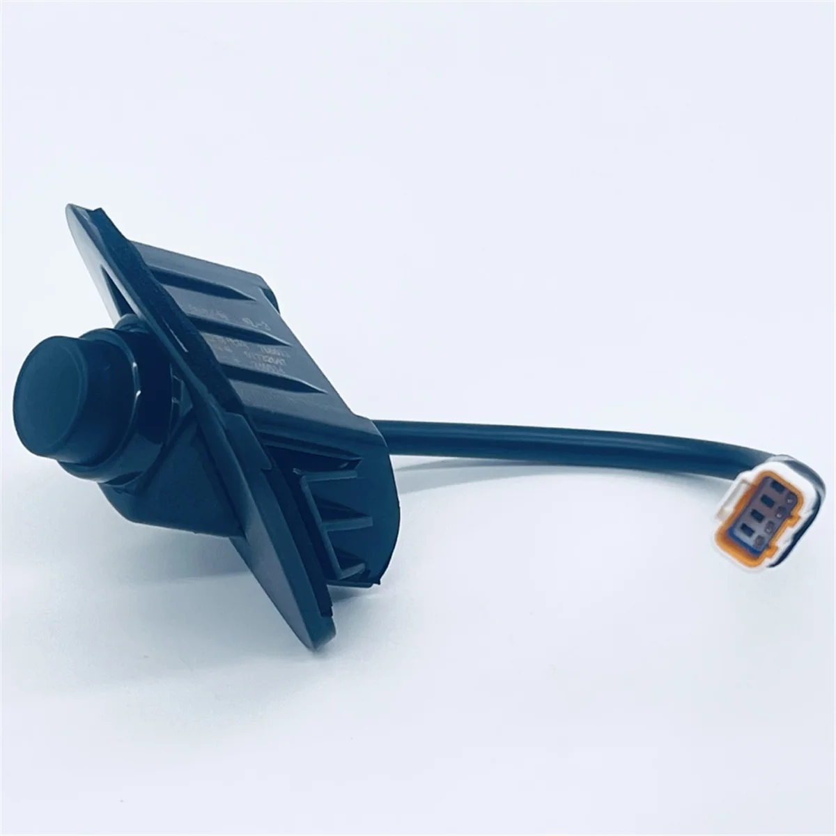 N29R_RB For Geely B… - image