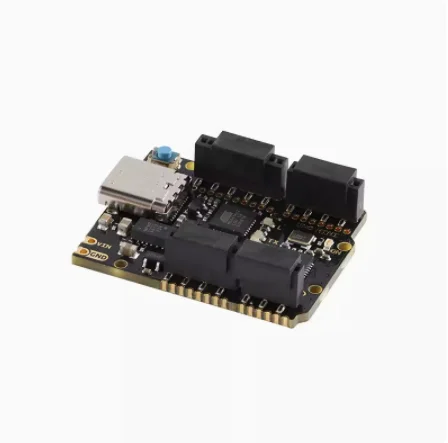 arduino-uno-mini-Edition-limitE-abx00062-atmega328p