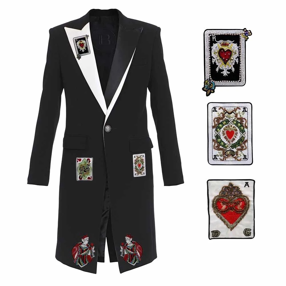 patches-de-poker-artesanais-com-contas-para-costurar-em-roupas-bolsas-chapeus-decoracao-reparo-e-artesanato-diy
