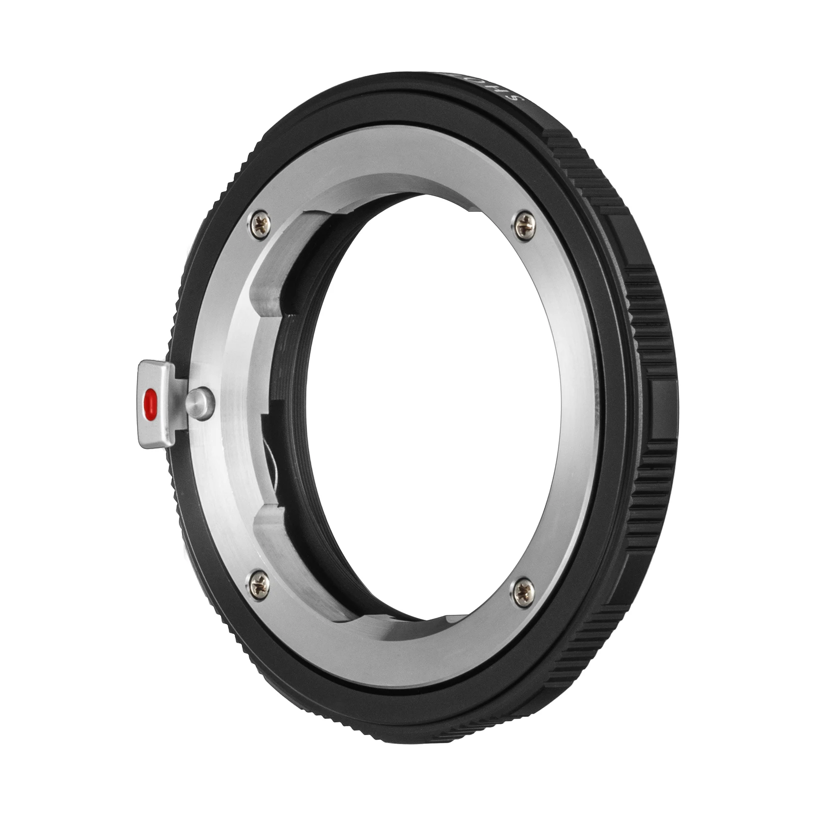 Shoten LM-LSL Lens … - image