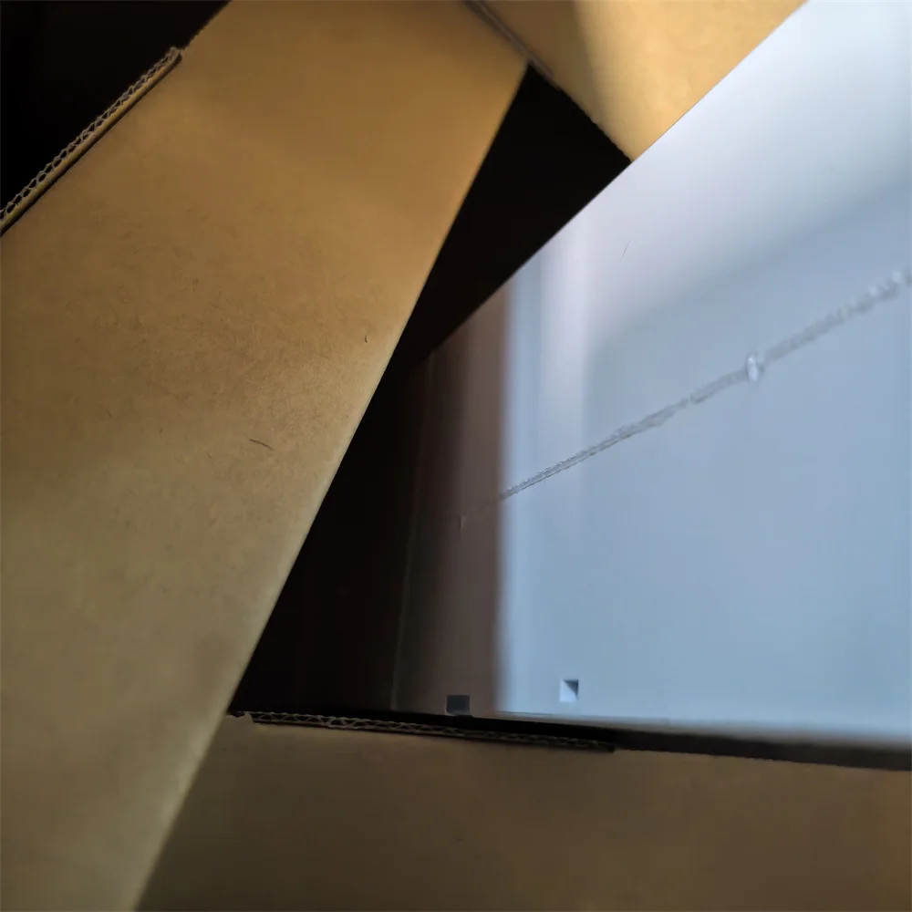 

T699700 T6997 C13T699700 Резервуар для отработанных чернил для EPSON Pro P6000 P6080 P7000 P7080 P8000 P8080 P9000 Коробка для обслуживания с чипом