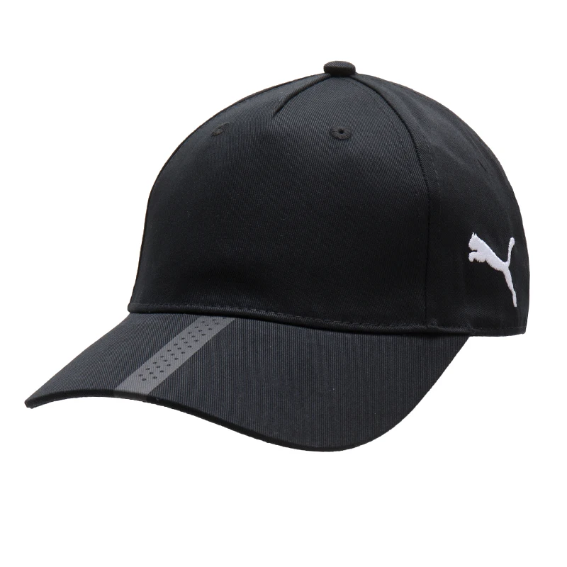 

Шляпа Puma, мужская шляпа, женская шляпа, уличная дышащая шляпа от солнца, бейсболка, повседневная шляпа, спортивная шляпа, модная фуражка 022356-03