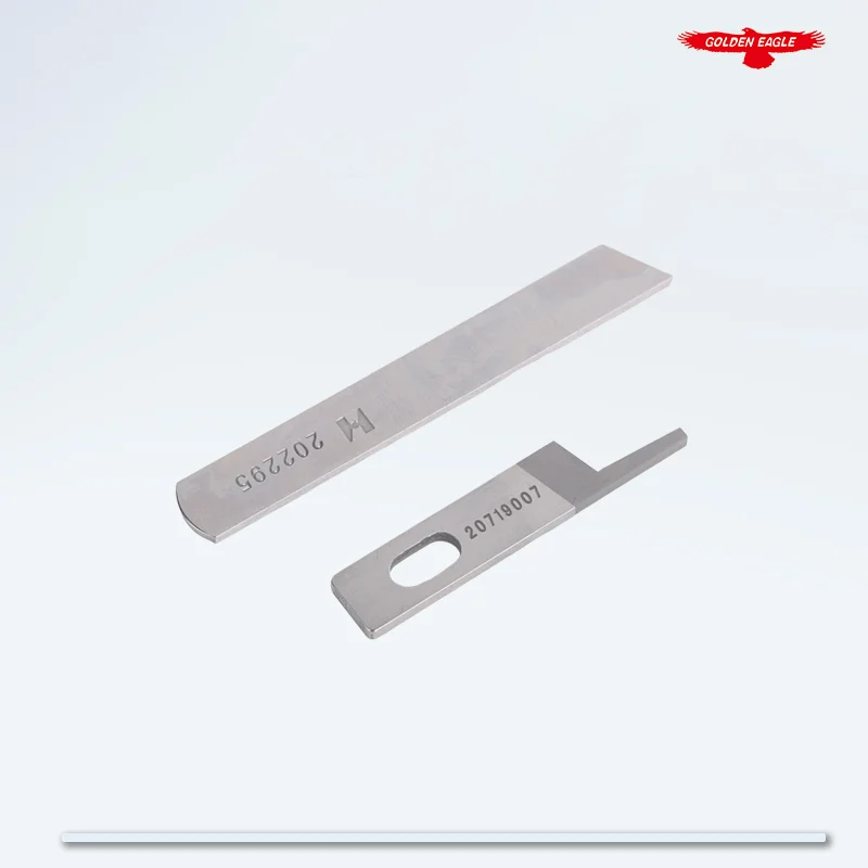 #20719007 #22011900…