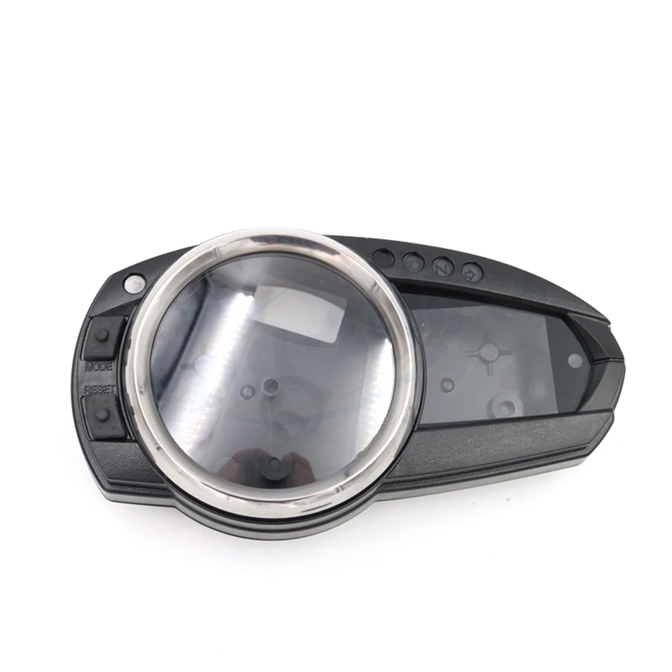 バイク用スピードメーターフレーム For Z750 For Z1000 2007 2008 2009