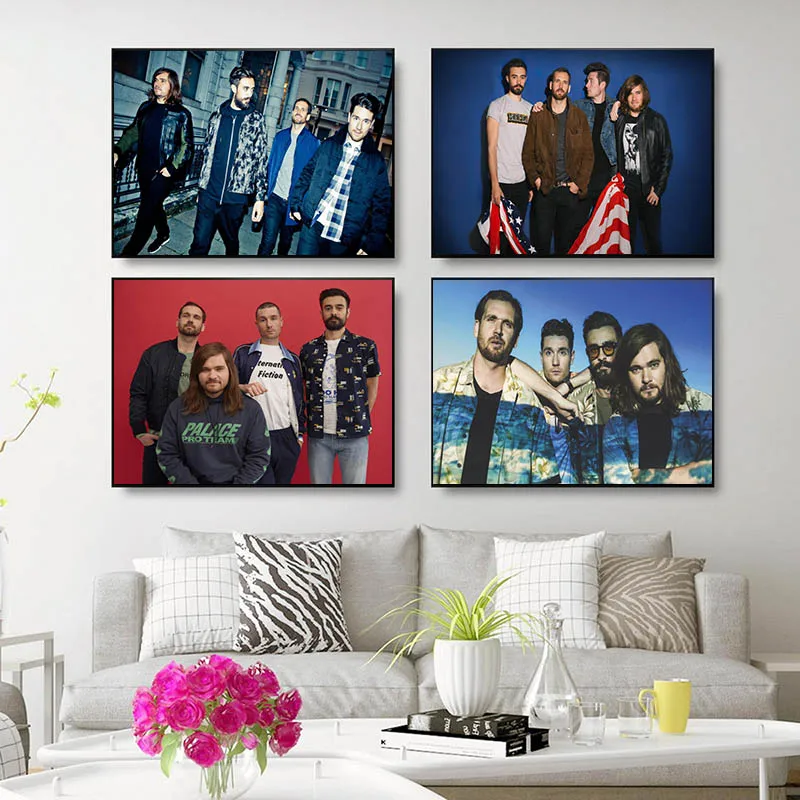 steelrising bastille edition steelrising bastille edition