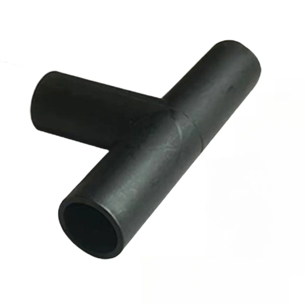 Plastic Greenhouse Frame Connectors 20pcs for Stable Pole Connection in Trellis Shade and Vertical Growing Frames