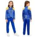 Royal Blue C
