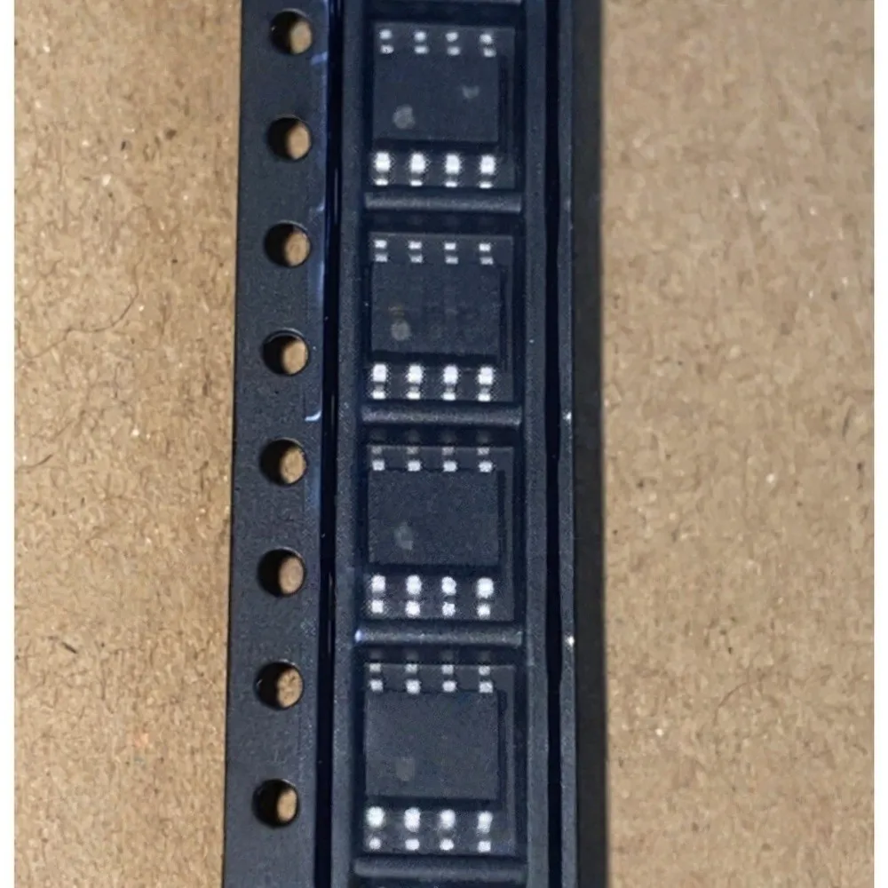 4610-2-ada4610-2brz-rele-de-potencia