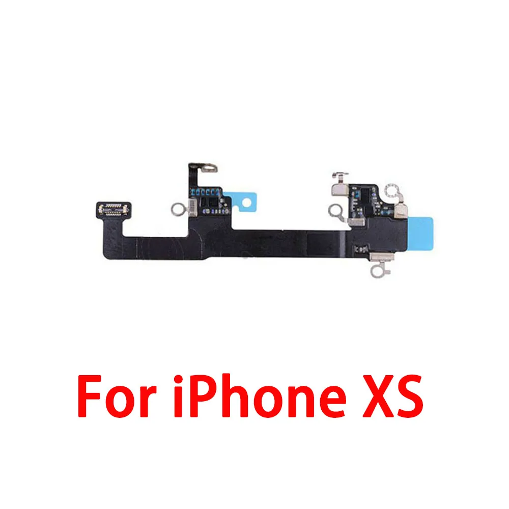 WiFi Antenna  Flex Cable Ribbon Module Replacement For iPhone 7 8 Plus X XR XS 11 11Pro11ProMax