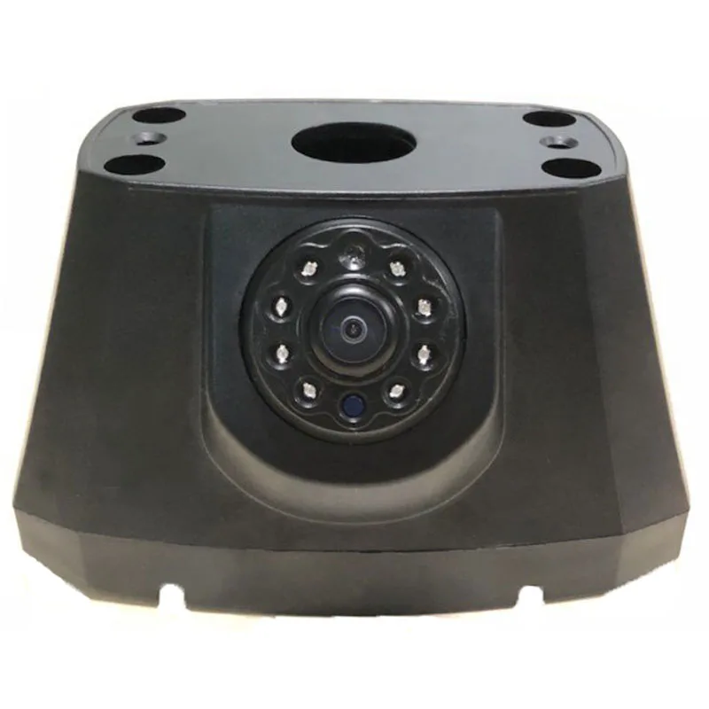 

Стоп-сигнал электронной камеры, подходит для Dodge Promaster 2010-2019, не работает на любых моделях Promaster City.