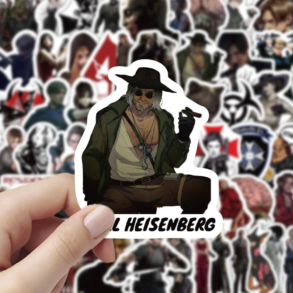 Thumbnail 4 - #21 Cheap Phone Decals Worth Buying