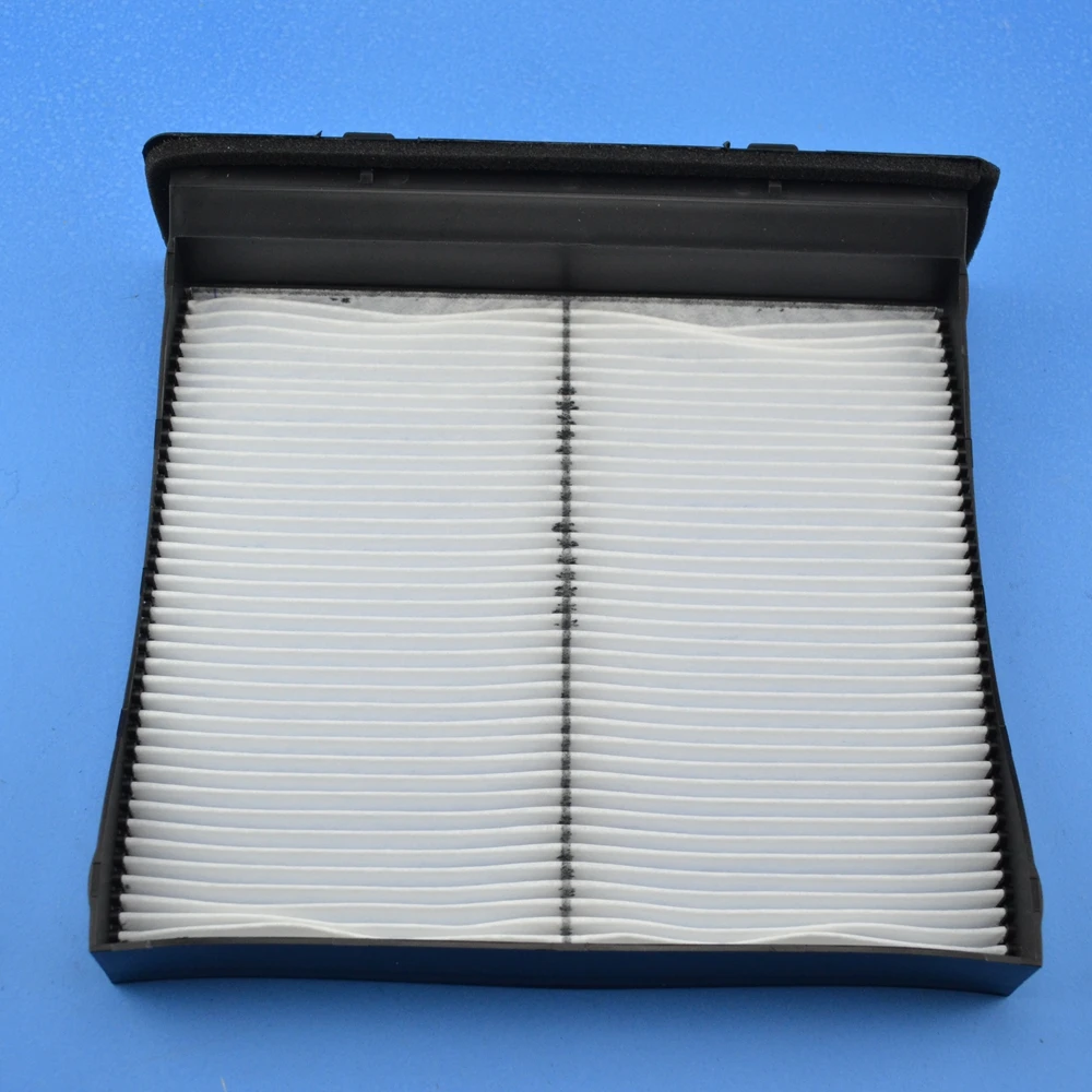 

Cabin Air Filter for Subaru Crosstrek Forester Impreza WRX XV Crosstrek Replacement