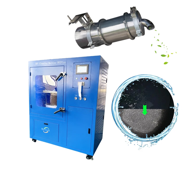 Customized Brown Su…