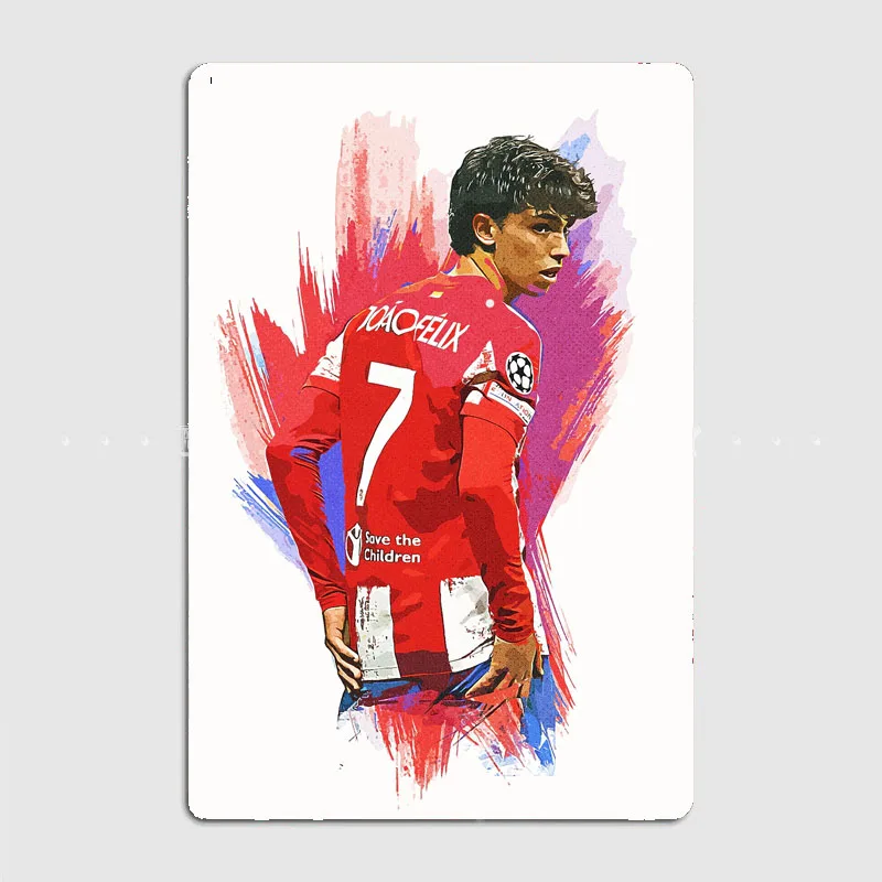 ΠΠΆΠΎΠΎ Π€Π΅Π»ΠΈΠΊΡ ΡΡΡΠ±ΠΎΠ»ΠΈΡΡ ΠΌΠ΅ΡΠ°Π»Π»ΠΈΡΠ΅ΡΠΊΠΈΠΉ ΠΏΠ»Π°ΠΊΠ°Ρ Π·Π½Π°ΠΊ ΡΠΏΠΎΡΡΠΈΠ²Π½ΡΠΉ Π·Π°Π» ΠΊΠ»ΡΠ± ΡΡΠ΅ΡΠΊΠ° Π²ΠΈΠ½ΡΠ°ΠΆΠ½ΡΠΉ Π±Π°Ρ Π½Π°ΡΡΠ΅Π½Π½ΠΎΠ΅ ΡΠΊΡΠ°ΡΠ΅Π½ΠΈΠ΅ ΠΊΠΎΠΌΠ½Π°ΡΡ Π΄ΠΎΠΌΠ°ΡΠ½ΠΈΠΉ Π΄Π΅ΠΊΠΎΡ ΠΠΆΠΎΠΎ Π€Π΅Π»ΠΈΠΊΡ ΡΡΡΠ±ΠΎΠ»ΠΈΡΡ ΠΌΠ΅ΡΠ°Π»Π»ΠΈΡΠ΅ΡΠΊΠΈΠΉ ΠΏΠ»Π°ΠΊΠ°Ρ Π·Π½Π°ΠΊ ΡΠΏΠΎΡΡΠΈΠ²Π½ΡΠΉ Π·Π°Π» ΠΊΠ»ΡΠ± ΡΡΠ΅ΡΠΊΠ° Π²ΠΈΠ½ΡΠ°ΠΆΠ½ΡΠΉ Π±Π°Ρ Π½Π°ΡΡΠ΅Π½Π½ΠΎΠ΅ ΡΠΊΡΠ°ΡΠ΅Π½ΠΈΠ΅ ΠΊΠΎΠΌΠ½Π°ΡΡ Π΄ΠΎΠΌΠ°ΡΠ½ΠΈΠΉ Π΄Π΅ΠΊΠΎΡ