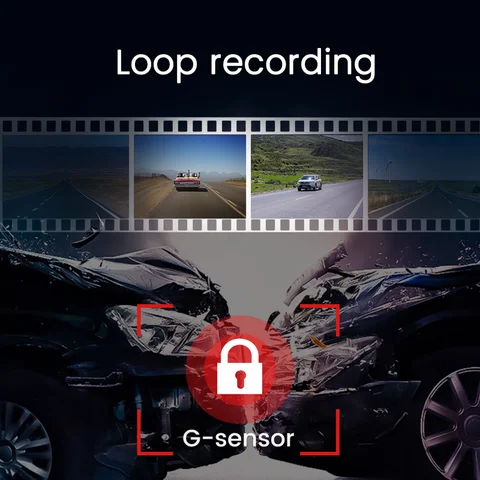 4g dashcam reviews - #9