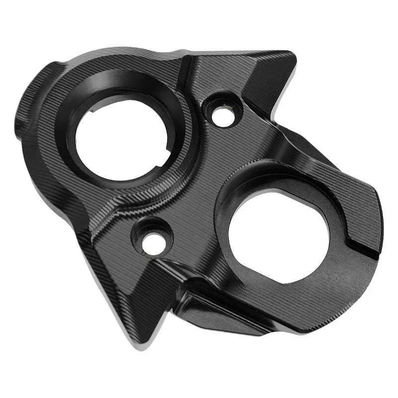 

Zza For Motorcycle Central Sur-Ron Surron Sur Ron Light Bee S X Control Decoration Decorative CoverOff-Road Electric Vehicle