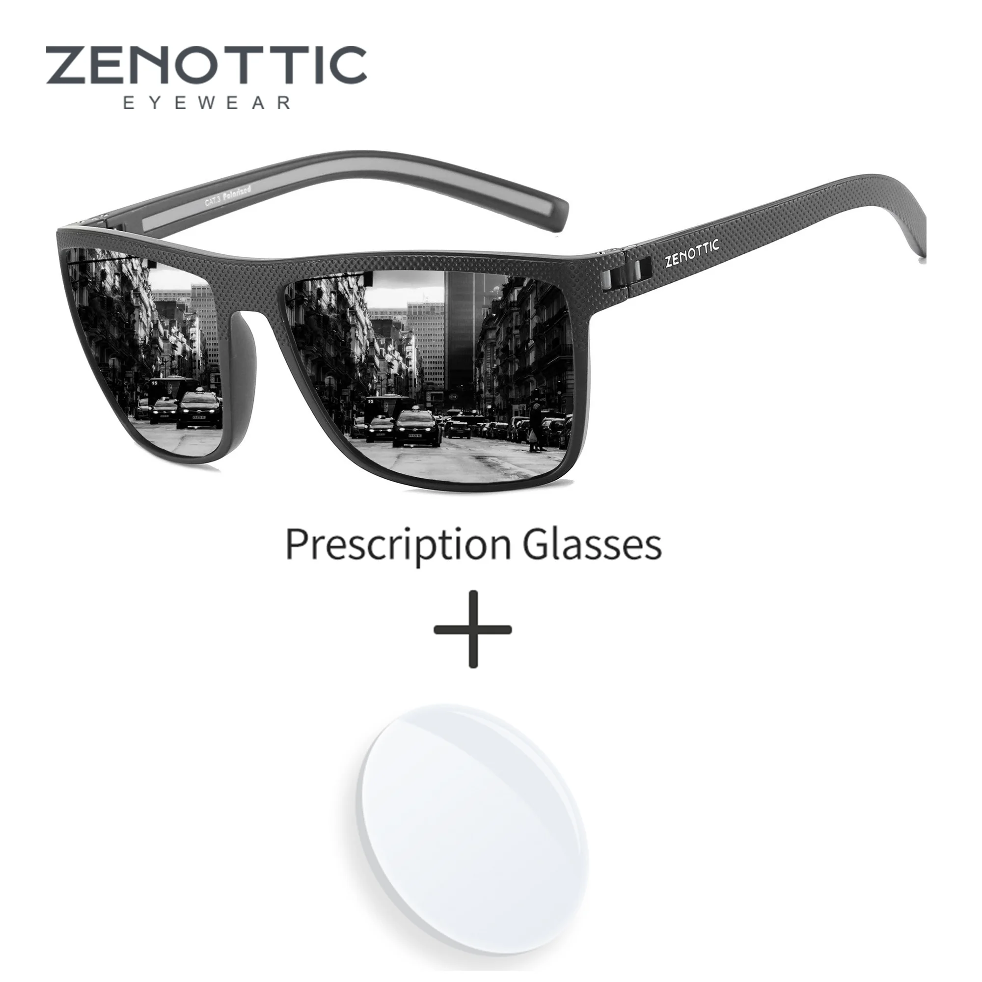 zenottic-tr90-uv400-lunettes-de-soleil-carrees-polarisees-pour-hommes-lunettes-de-soleil-sur-ordonnance-verres-pour-myopie-lunettes-de-protection-solaire