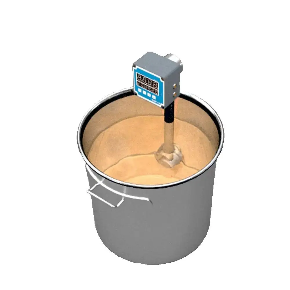 2025 Hot Sale Immer… - image